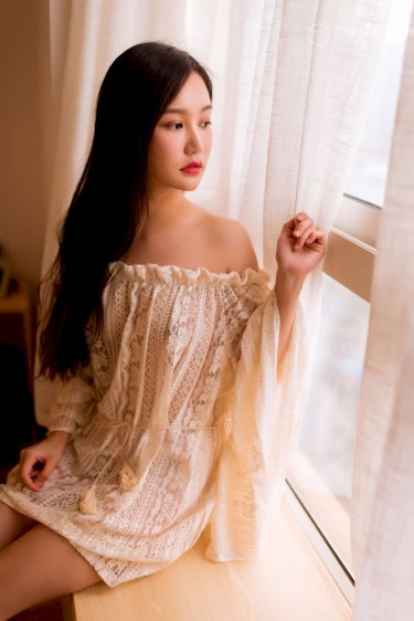 小小水蜜桃3视频高清在线观看